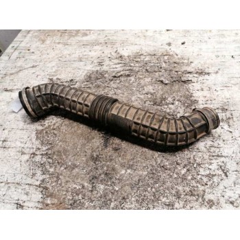 Recambio de mangueras intercooler para peugeot boxer combi (rs3200)(320)(´02) estándar 1400 td referencia OEM IAM   
