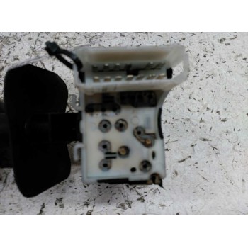 Recambio de mando limpia para renault master desde ´98 referencia OEM IAM   