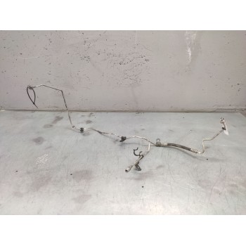 Recambio de tubos aire acondicionado para renault grand scénic iii (jz0/1_) 1.5 dci referencia OEM IAM   