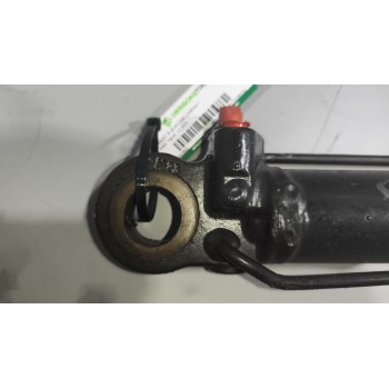 Recambio de brazo elevacion cabina para man tg-m 12.xxx 12.280 fg c (compact) referencia OEM IAM 85417236032  