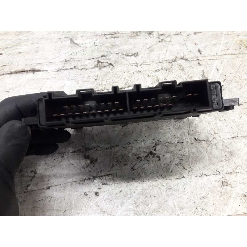 Recambio de modulo electronico para mercedes-benz clase e (w211) berlina e 220 cdi (211.006) referencia OEM IAM 2115453832 CENTR 3