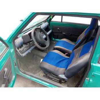 seat marbella del año 1997