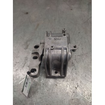 SOPORTE MOTOR DERECHO 1K0199262P 