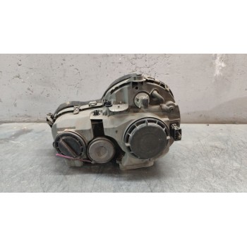 Recambio de faro derecho para mercedes-benz clase e (w210) berlina diesel 3.0 turbodiesel cat referencia OEM IAM   