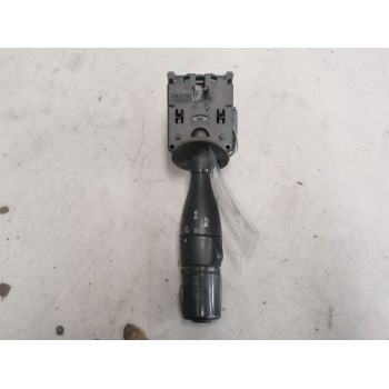 Recambio de mando intermitentes para renault magnum ab diesel referencia OEM IAM 5010589561  