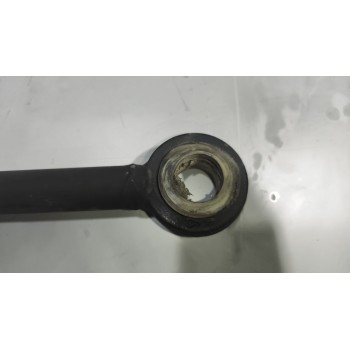 Recambio de brazo elevacion cabina para man tg-m 12.xxx 12.280 fg c (compact) referencia OEM IAM 85417236032  