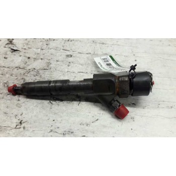 INYECTOR 8200100272 