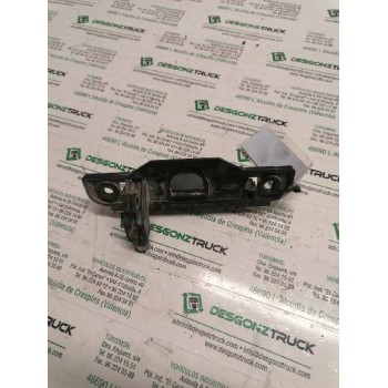Recambio de maneta exterior porton para ford tourneo connect (tc7) referencia OEM IAM 7T16K266A63ACY  