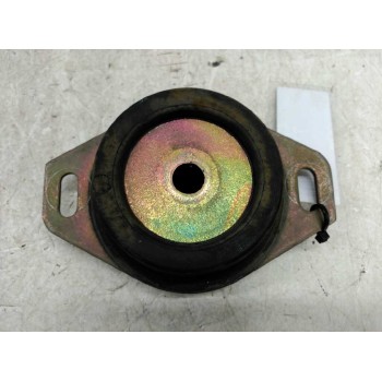 Recambio de soporte motor izquierdo para peugeot 307 break / sw (s1) sw pack referencia OEM IAM 1807N4  