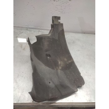 Recambio de paso rueda delantero izquierdo para peugeot 508 active referencia OEM IAM  DELANTERO 