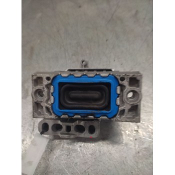 Recambio de soporte motor derecho para volkswagen passat berlina (3c2) advance referencia OEM IAM 1K0199262P  