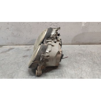 Recambio de faro derecho para mercedes-benz clase e (w210) berlina diesel 3.0 turbodiesel cat referencia OEM IAM   