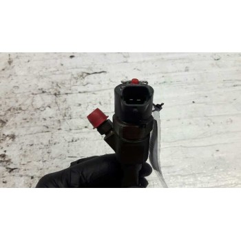 Recambio de inyector para nissan primera berlina (p12) acenta referencia OEM IAM 8200100272  
