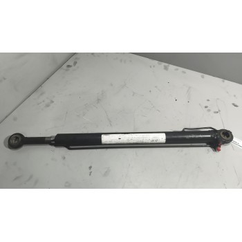 Recambio de brazo elevacion cabina para man tg-m 12.xxx 12.280 fg c (compact) referencia OEM IAM 85417236032  
