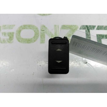 Recambio de mando elevalunas delantero derecho para ford focus c-max (cap) connection referencia OEM IAM 1223141  