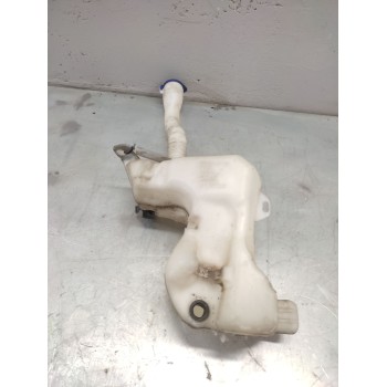 Recambio de deposito limpia para peugeot 3008 i monospace (0u_) 1.6 hdi referencia OEM IAM 9685005580  