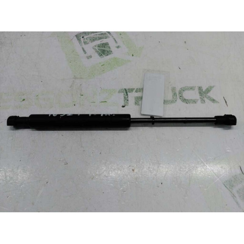 Recambio de amortiguadores maletero / porton para ford focus turnier (cak) ghia referencia OEM IAM 1146649  
