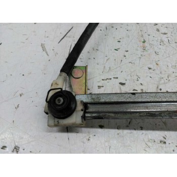 Recambio de elevalunas delantero derecho para citroën zx 1.9 d armonia referencia OEM IAM   