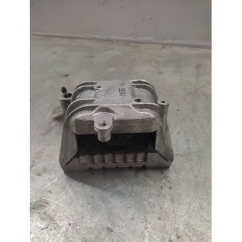 Recambio de soporte motor derecho para volkswagen passat berlina (3c2) advance referencia OEM IAM 1K0199262P  