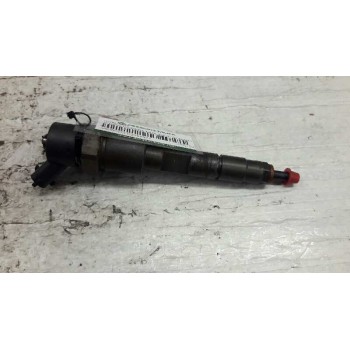 INYECTOR 8200100272 