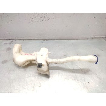 Recambio de deposito limpia para peugeot 3008 i monospace (0u_) 1.6 hdi referencia OEM IAM 9685005580  
