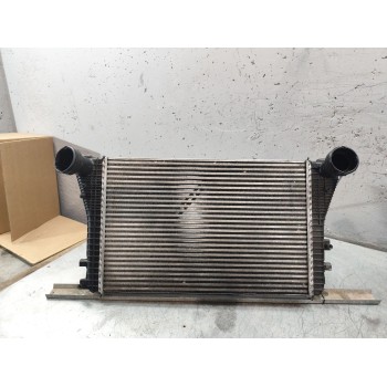 INTERCOOLER 1K0145803S 