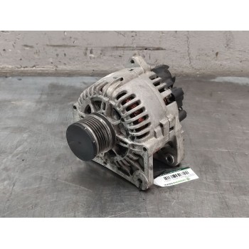 ALTERNADOR 12090279125N 