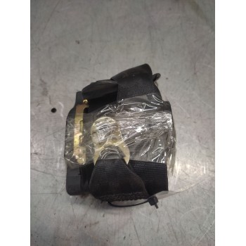 Recambio de cinturon seguridad delantero derecho para volkswagen passat berlina (3b2) comfortline referencia OEM IAM   