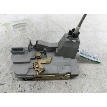 CERRADURA PUERTA TRASERA DERECHA 9138C0 