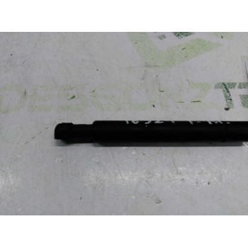 Recambio de amortiguadores maletero / porton para ford focus turnier (cak) ghia referencia OEM IAM 1146649  