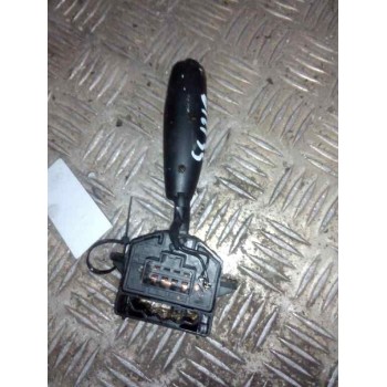Recambio de mando limpia para nissan cabstar e cabina simple cabina individual referencia OEM IAM   