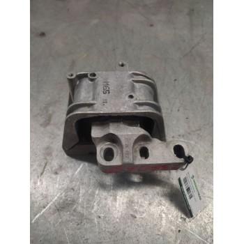 Recambio de soporte motor derecho para volkswagen passat berlina (3c2) advance referencia OEM IAM 1K0199262P  