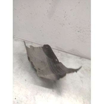 Recambio de paso rueda delantero izquierdo para peugeot 508 active referencia OEM IAM  DELANTERO 