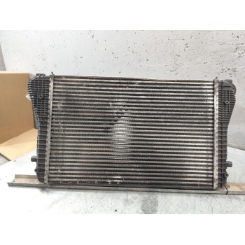 Recambio de intercooler para seat altea xl (5p5, 5p8) 1.9 tdi referencia OEM IAM 1K0145803S  