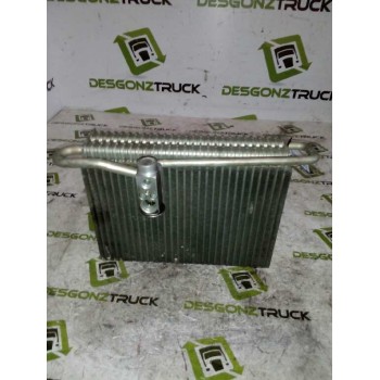 Recambio de radiador calefaccion / aire acondicionado para volvo fh 12 2002  fsa xlow 4x2 largo globetrotter (lhh2, l2h2) refere