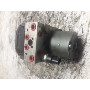 Recambio de abs para peugeot 307 break / sw (s1) break xs referencia OEM IAM 0265225188 9648265580 0265950084