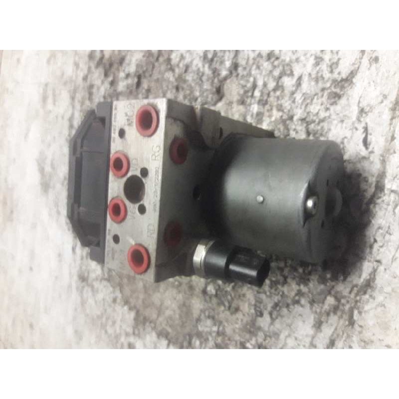 Recambio de abs para peugeot 307 break / sw (s1) break xs referencia OEM IAM 0265225188 9648265580 0265950084 - Verde 2