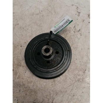 POLEA CIGUEÑAL F3484695330120 