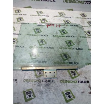 Recambio de luna delantera izquierda para nissan trucks l35.08 ...... referencia OEM IAM   
