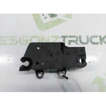 Recambio de maneta interior delantera izquierda para ford focus c-max (cap) connection referencia OEM IAM 1470113 3M51R22601BA 