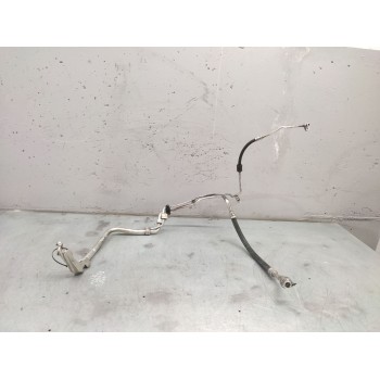 Recambio de tubos aire acondicionado para seat leon (5f1) 1.6 tdi referencia OEM IAM 5Q0816741B  