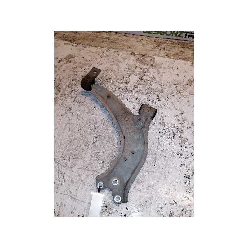 Recambio de brazo suspension inferior delantero derecho para citroën xsara berlina 2.0 hdi exclusive (66kw) referencia OEM IAM 2