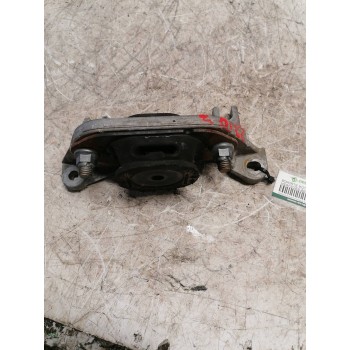 SOPORTE MOTOR 112202847R 