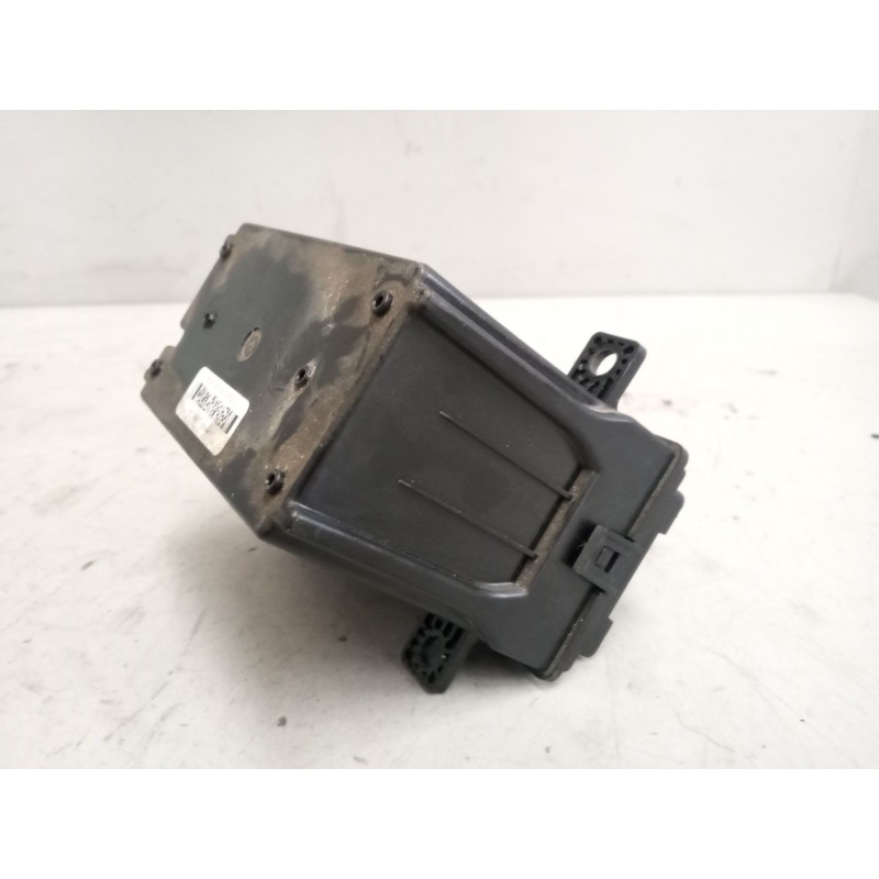 Recambio de modulo electronico para renault magnum ab diesel referencia OEM IAM 7421313712  centralita vecu - Blanco 3