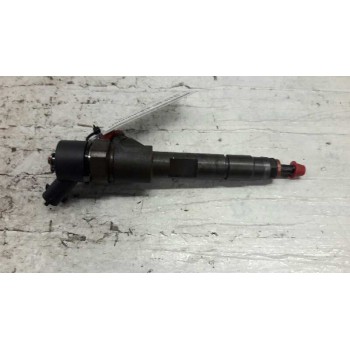 INYECTOR 8200100272 