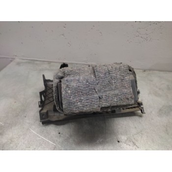 Recambio de guantera para renault kangoo dynamique referencia OEM IAM   