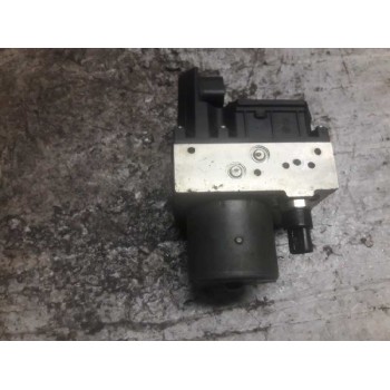 Recambio de abs para peugeot 307 break / sw (s1) break xs referencia OEM IAM 0265225188 9648265580 0265950084