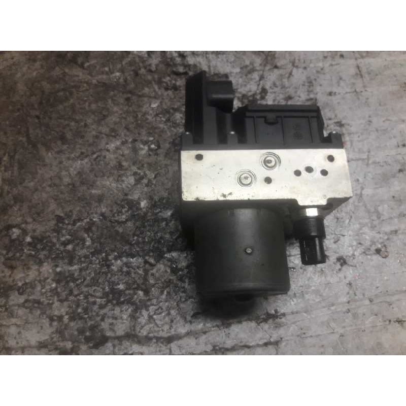 Recambio de abs para peugeot 307 break / sw (s1) break xs referencia OEM IAM 0265225188 9648265580 0265950084 - Verde 3