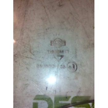 Recambio de luna delantera izquierda para nissan trucks l35.08 ...... referencia OEM IAM   