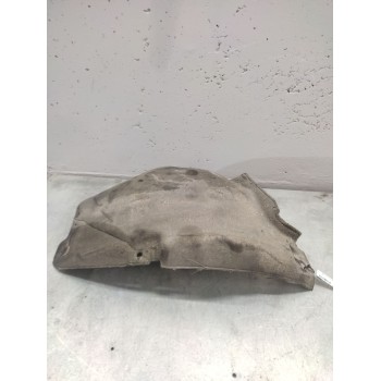 Recambio de paso rueda delantero izquierdo para peugeot 508 active referencia OEM IAM  DELANTERO 